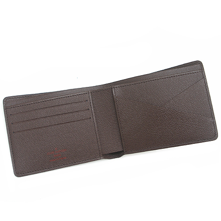 Louis Vuitton(̺) N60895 ٹ̿  ĵ Ƽ   [б] ̹4 - ̺ ߰ǰ